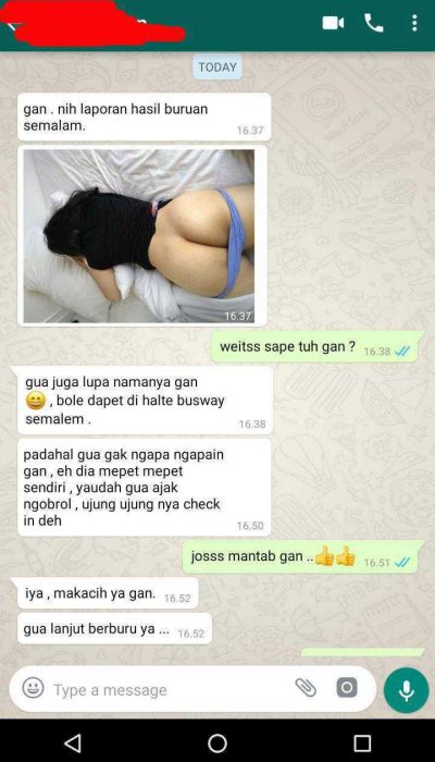 testi-aa-busway-m.jpg testi-aa-busway-m.jpg