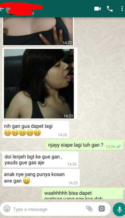 testi-anak-juragan-kos-m.jpg testi-anak-juragan-kos-m.jpg